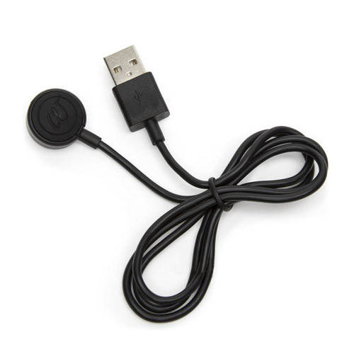 Зарядное устройство для моделей InsideOut, Classic, Premium, Liberty, DUO, Womanizer Chargeur, Черный
Зарядное устройство для моделей InsideOut, Classic, Premium, Liberty, DUO, Womanizer Chargeur, Черный