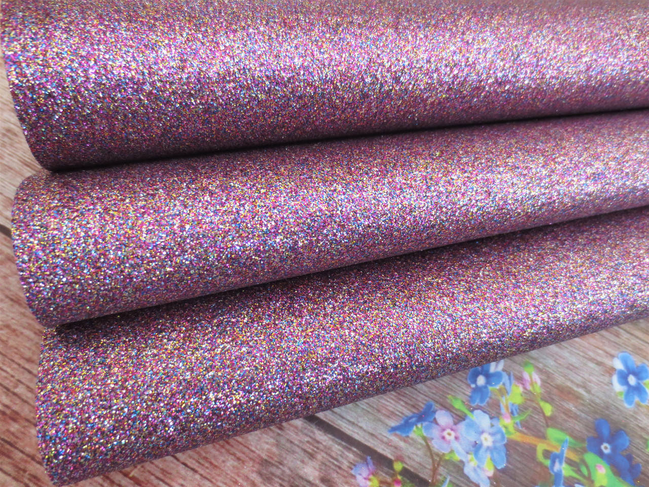 Экокожа (кожзам) с мелкими блестками на тканевой основе, ТЕМНЫЙ МИКС, 25х35 см
Экокожа (кожзам) с мелкими блестками на тканевой основе, ТЕМНЫЙ МИКС, 25х35 см