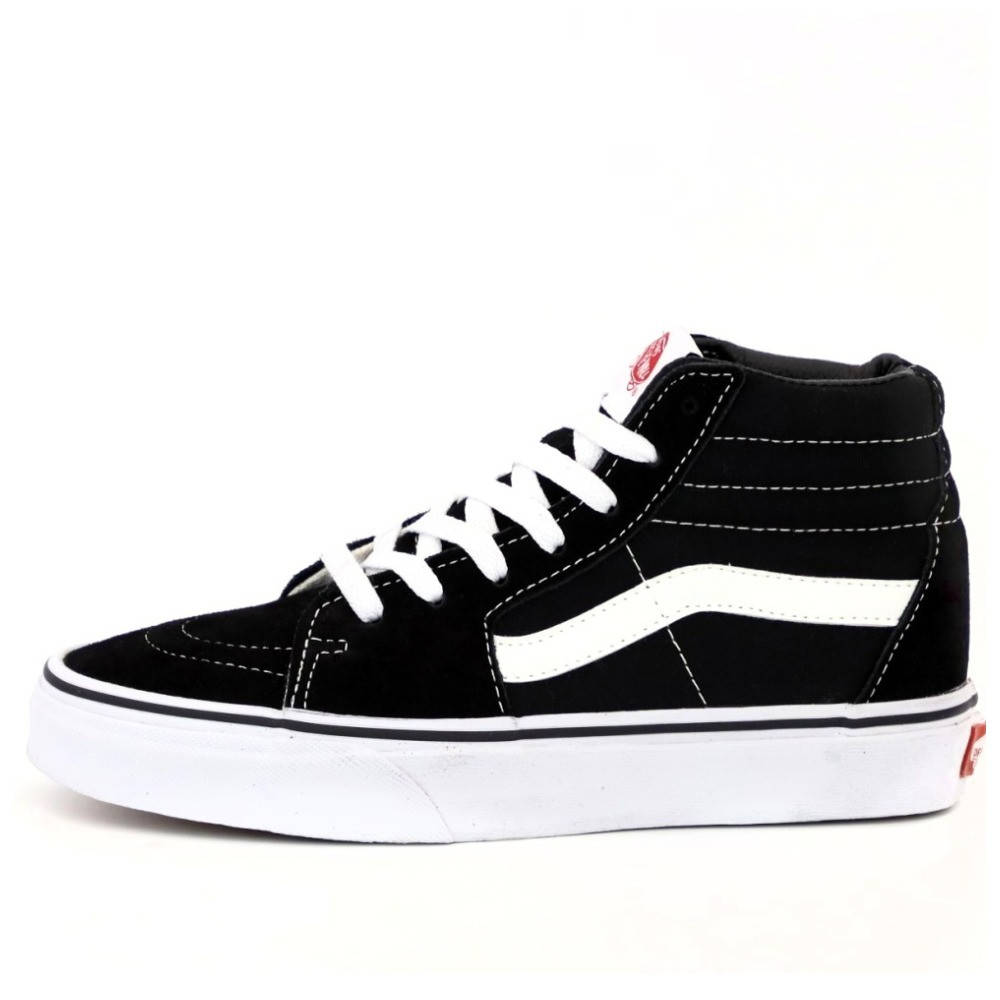 Мужские / женские кеды Vans SK8, черно-белые замшевые кеды ванс ск8 кроссовки, Черно-белый
Мужские / женские кеды Vans SK8, черно-белые замшевые кеды ванс ск8 кроссовки, Черно-белый