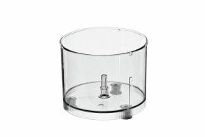 Стакан измельчителя для миксера, блендера Bosch, Siemens 00268636 (00751402) original
Стакан измельчителя для миксера, блендера Bosch, Siemens 00268636 (00751402) original