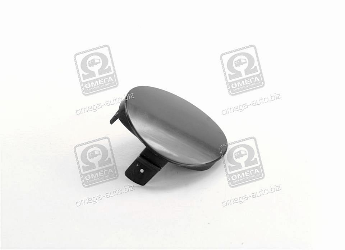 Заглушка крюка левая Toyota Corolla E15 '06-09 (Tempest) 5212802910 Код: 69841589
Заглушка крюка левая Toyota Corolla E15 '06-09 (Tempest) 5212802910 Код: 69841589