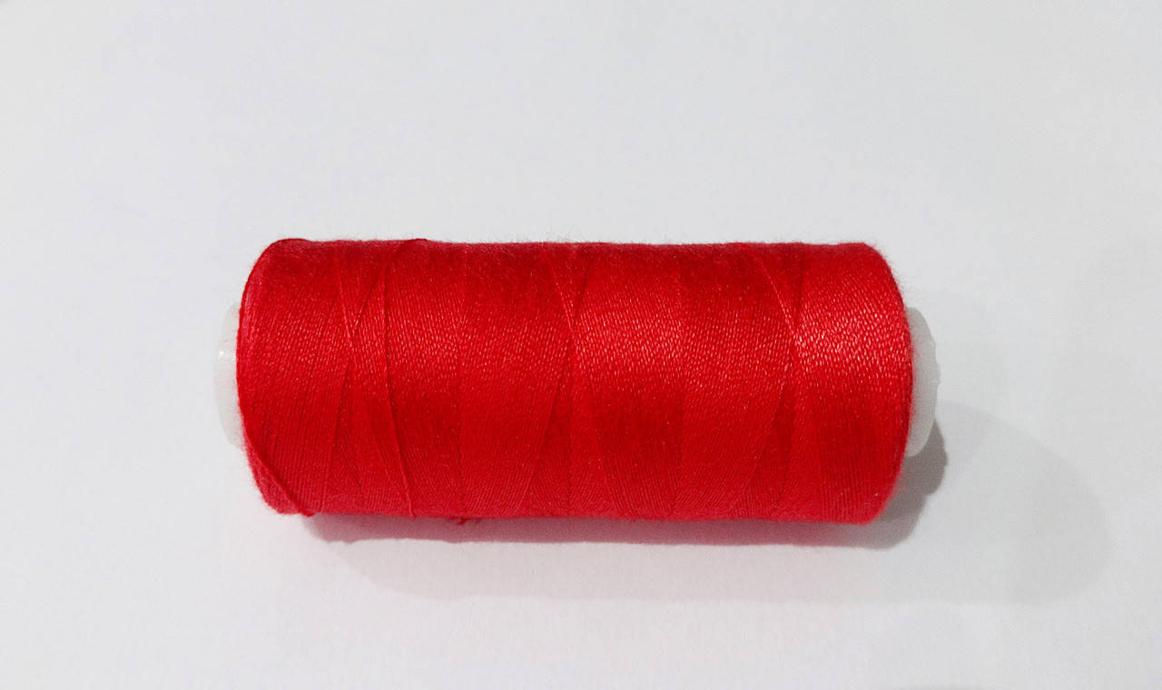 Нить п\э "Дортак" 400Y 117
Нить п\э "Дортак" 400Y 117