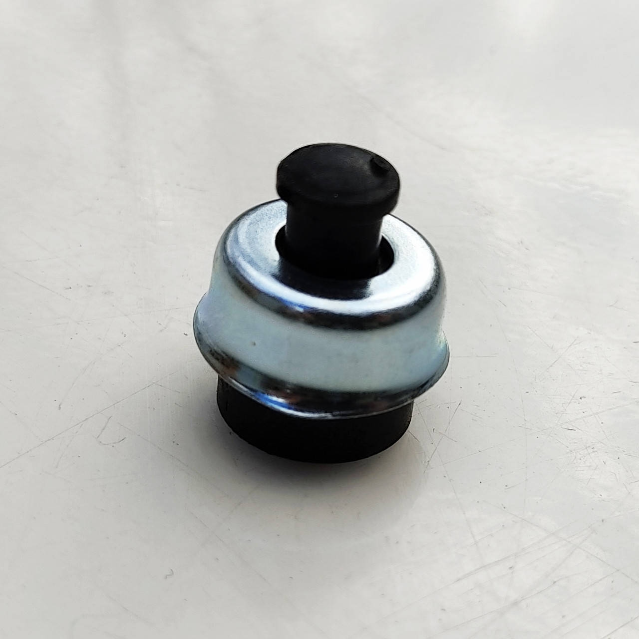 Отбойник Ява 638 центральной подножки ЧЕХИЯ
Отбойник Ява 638 центральной подножки ЧЕХИЯ