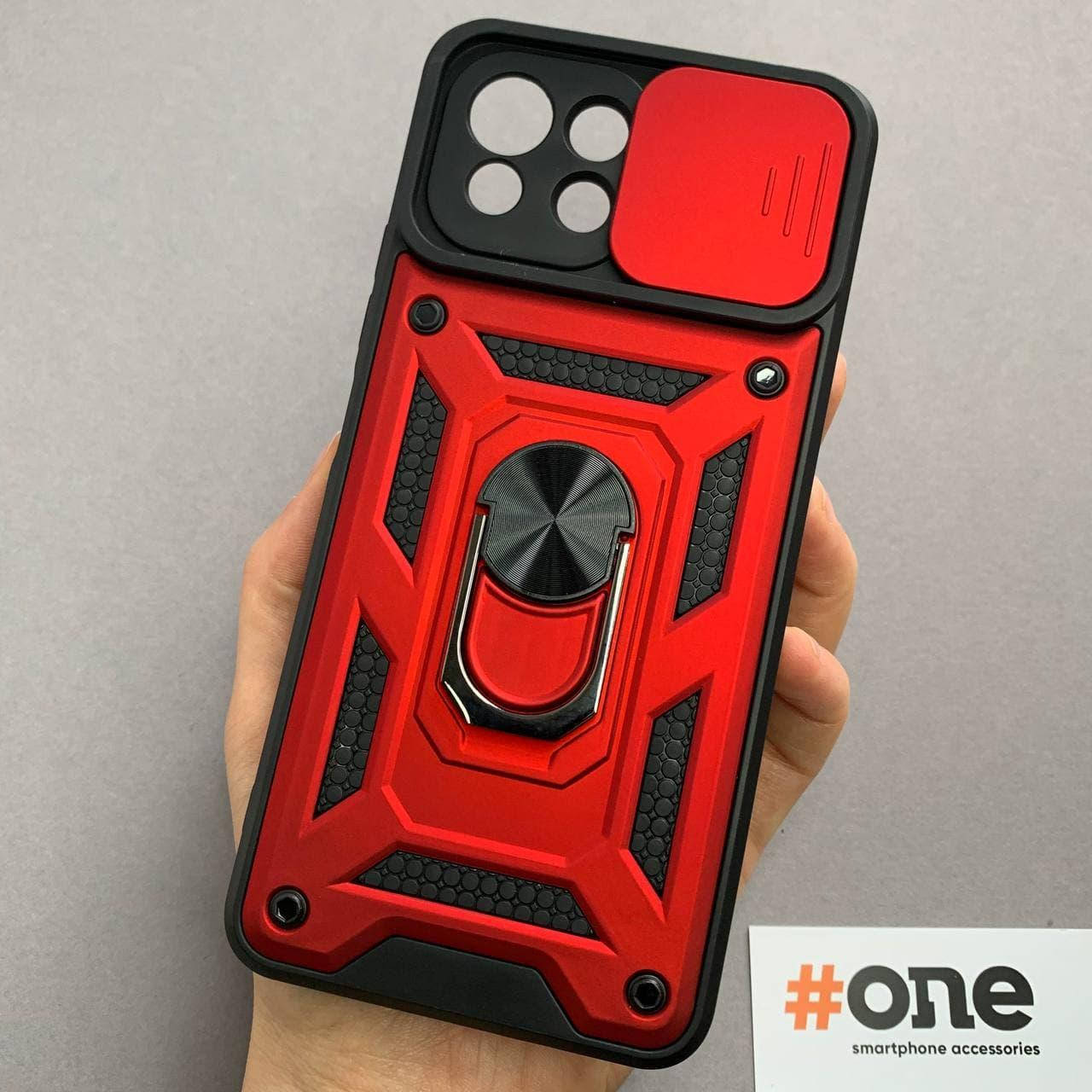 Чехол для Xiaomi Mi 11 Lite противоударный с подставкой со шторкой чехол на сяоми ми 11 лайт красный CRT
Чехол для Xiaomi Mi 11 Lite противоударный с подставкой со шторкой чехол на сяоми ми 11 лайт красный CRT