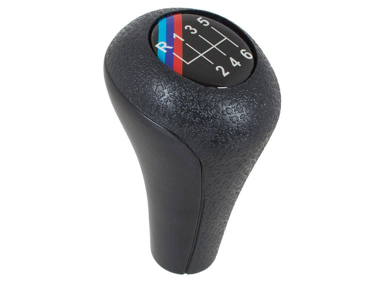 BMW E30 E32 E34 E36 E38 E39 E46 E60 E65 e83 E84 E90 E91 E92 ручка переключения передач M-Pack 6 передач, арт.
BMW E30 E32 E34 E36 E38 E39 E46 E60 E65 e83 E84 E90 E91 E92 ручка переключения передач M-Pack 6 передач, арт.