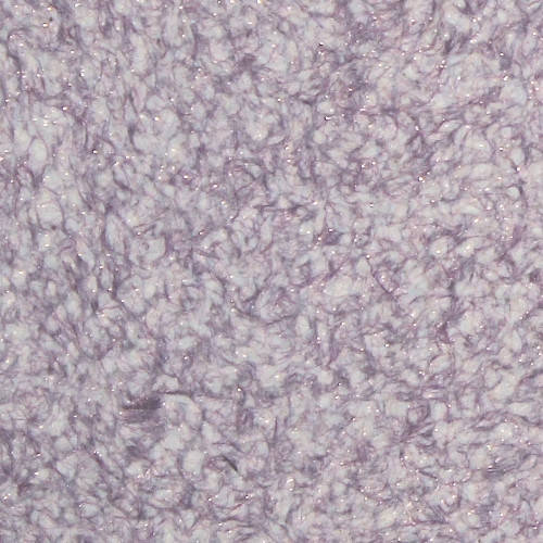 Жидкие обои Биопласт 8672. Цена за 1 кв.м., Фиолетовый 
Жидкие обои Биопласт 8672. Цена за 1 кв.м., Фиолетовый