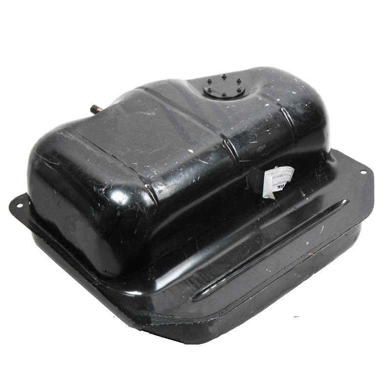 Бак топливный ВАЗ-2102,04
Бак топливный ВАЗ-2102,04