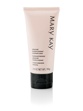 Улучшенный увлажняющий обновляющий питательный крем Mary Kay Увлажняющий крем Мери Кей Крем Мері Кей
Улучшенный увлажняющий обновляющий питательный крем Mary Kay Увлажняющий крем Мери Кей Крем Мері Кей