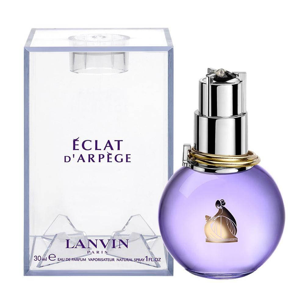 Lanvin Eclat d’Arpege Eau De Parfum Женская парфюмированная вода 100 ml (Ланвин Эклат Д'Арпеж Женские Духи)
Lanvin Eclat d’Arpege Eau De Parfum Женская парфюмированная вода 100 ml (Ланвин Эклат Д'Арпеж Женские Духи)