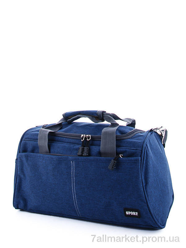 Сумка мужская 1780 blue 23*41*19 см, "Superbag" недорого оптом от прямого поставщика, Синий
Сумка мужская 1780 blue 23*41*19 см, "Superbag" недорого оптом от прямого поставщика, Синий