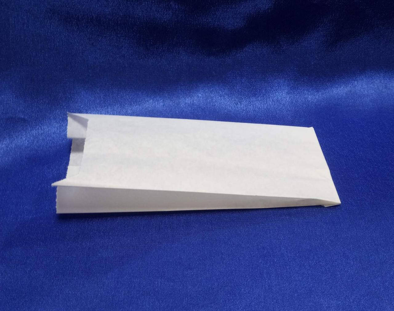 Пакет для хот дога 170*72*35 100шт для фаст фуда
Пакет для хот дога 170*72*35 100шт для фаст фуда