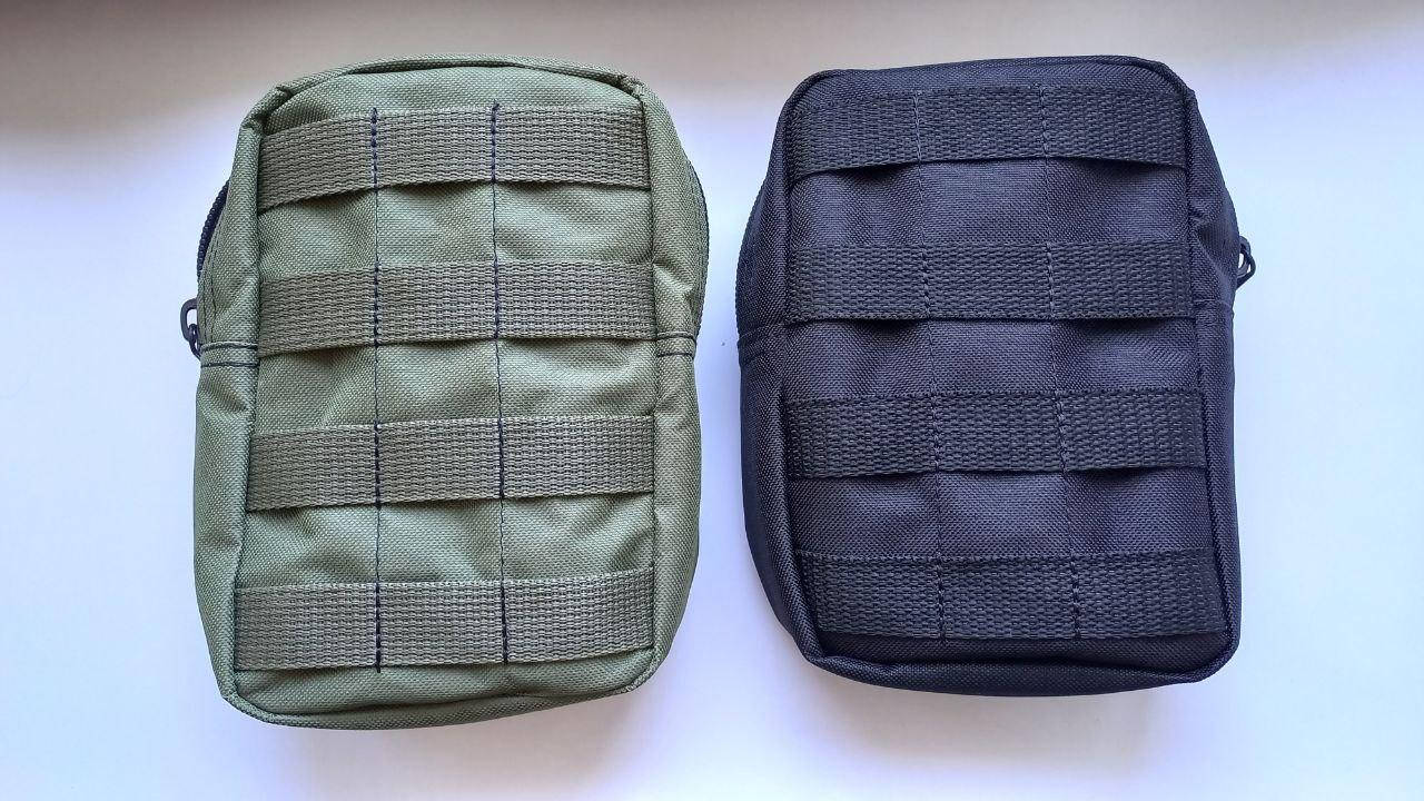 Edc сумка тактическая поясная с системой Molle подсумок для документов, ключей, магазинов, аптечка тактическая, Черный
Edc сумка тактическая поясная с системой Molle подсумок для документов, ключей, магазинов, аптечка тактическая, Черный