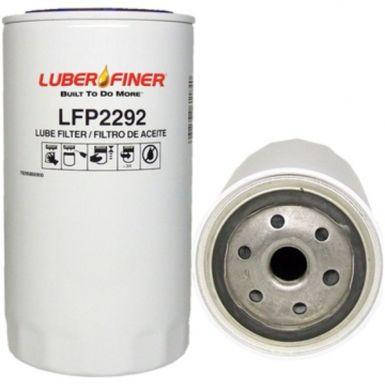LFP2292, Фильтр масляный (ФМ 035-1012005/147222/476954/865466616), Claas, NH, МТЗ 1221-2022
LFP2292, Фильтр масляный (ФМ 035-1012005/147222/476954/865466616), Claas, NH, МТЗ 1221-2022