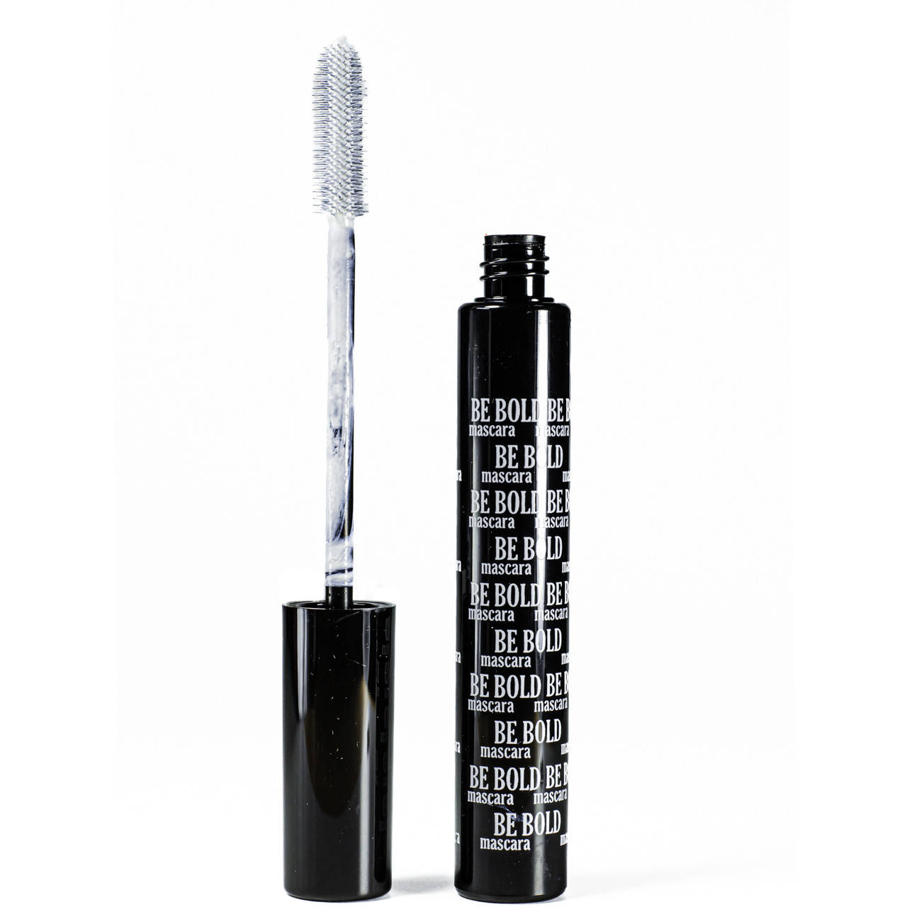 Тушь для ресниц цветная Colour Intense Be bold 11 мл № 101 White/Белая, Разные цвета
Тушь для ресниц цветная Colour Intense Be bold 11 мл № 101 White/Белая, Разные цвета