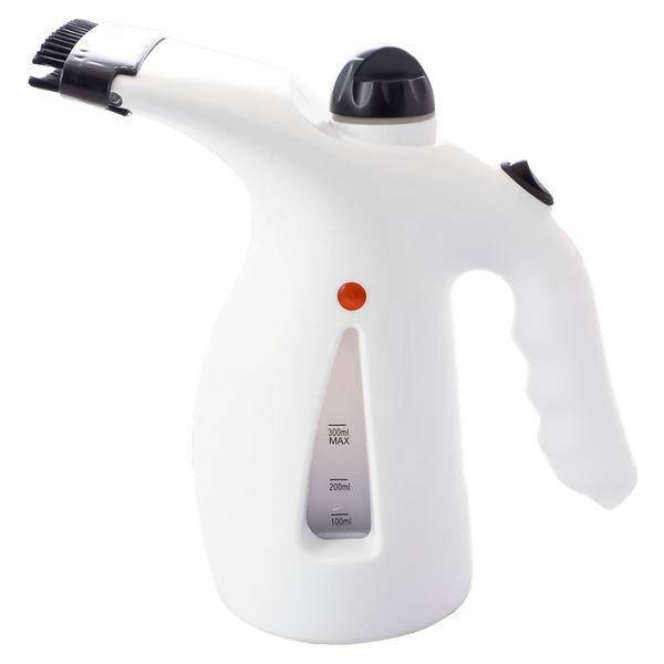 Отпариватель HAND STEAMER RZ-608| Отпариватель для дома| Вертикальный ручной отпариватель для одежды
Отпариватель HAND STEAMER RZ-608| Отпариватель для дома| Вертикальный ручной отпариватель для одежды