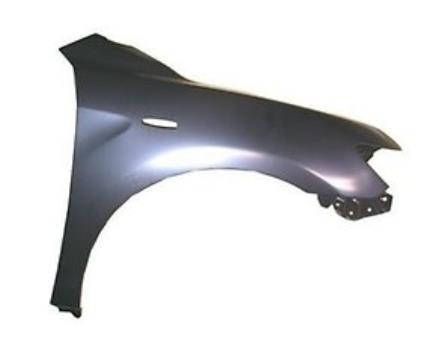 Крыло переднее Toyota Camry V40 '06-11 правое с отверстием (Tempest) 5380106140 Код: 69842337
Крыло переднее Toyota Camry V40 '06-11 правое с отверстием (Tempest) 5380106140 Код: 69842337