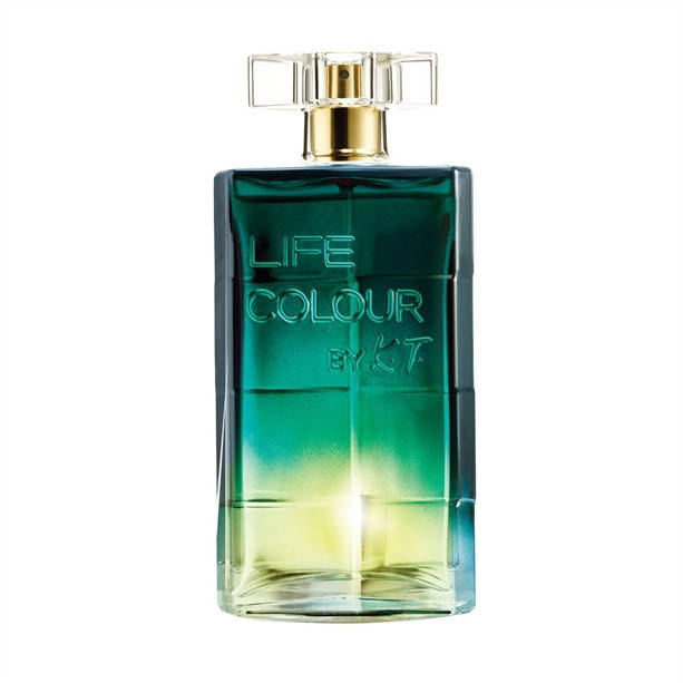 Туалетная вода Avon Life Colour для Него (Эйвон Лайф Колор, Кензо Такада, Avon, Эйвон, Ейвон, Лайф Кензо)
Туалетная вода Avon Life Colour для Него (Эйвон Лайф Колор, Кензо Такада, Avon, Эйвон, Ейвон, Лайф Кензо)