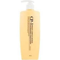 Протеиновый кондиционер д/волос esthetic house cp-1 bc intense nourishing conditioner, 500 мл
Протеиновый кондиционер д/волос esthetic house cp-1 bc intense nourishing conditioner, 500 мл