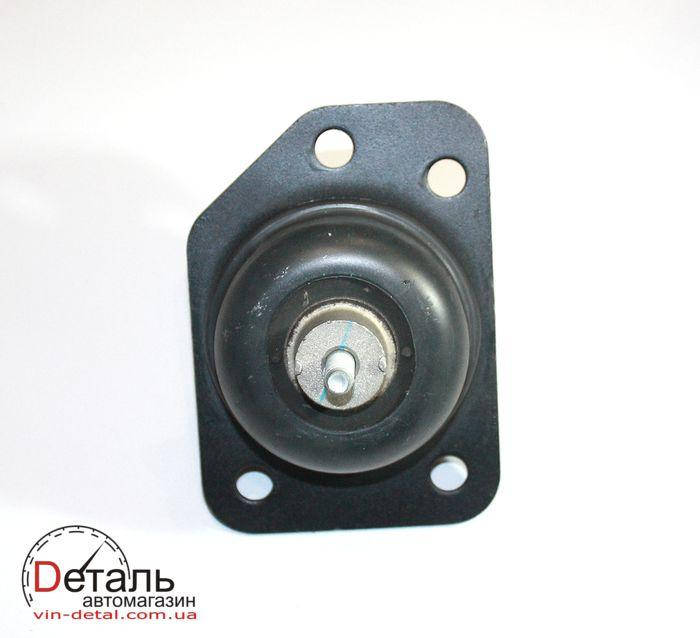 Подушка двигателя Lacetti правая 
Подушка двигателя Lacetti правая