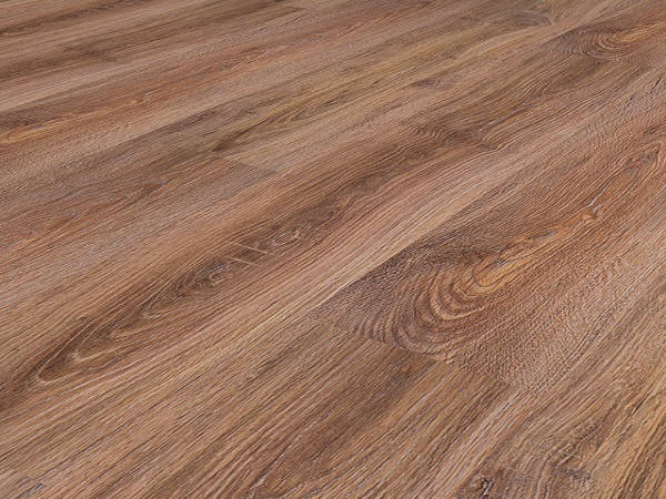 Ламінат Kronospan 5339 Bellissimo Best Дуб Прадавній 8мм/32кл (9шт/2,2204м.кв/уп)
Ламінат Kronospan 5339 Bellissimo Best Дуб Прадавній 8мм/32кл (9шт/2,2204м.кв/уп)