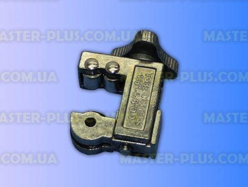 Труборез 1/8" - 5/8" (3 - 16мм) Whicepart СТ-127 
Труборез 1/8" - 5/8" (3 - 16мм) Whicepart СТ-127
