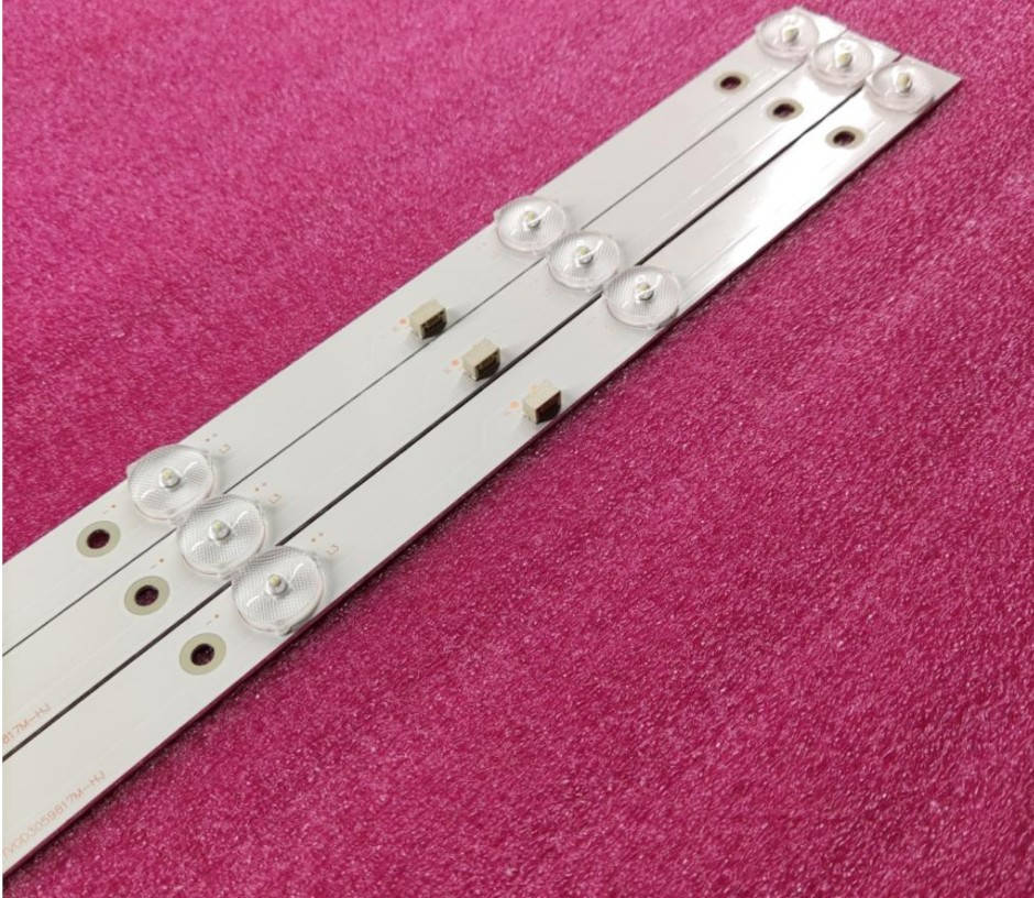 Светодиодная подсветка телевизора Philips 32' RF-EG320B32-0701S-07A1/ GC32D07-ZC21 FG-15 ShineON 2D02296 598mm
Светодиодная подсветка телевизора Philips 32' RF-EG320B32-0701S-07A1/ GC32D07-ZC21 FG-15 ShineON 2D02296 598mm