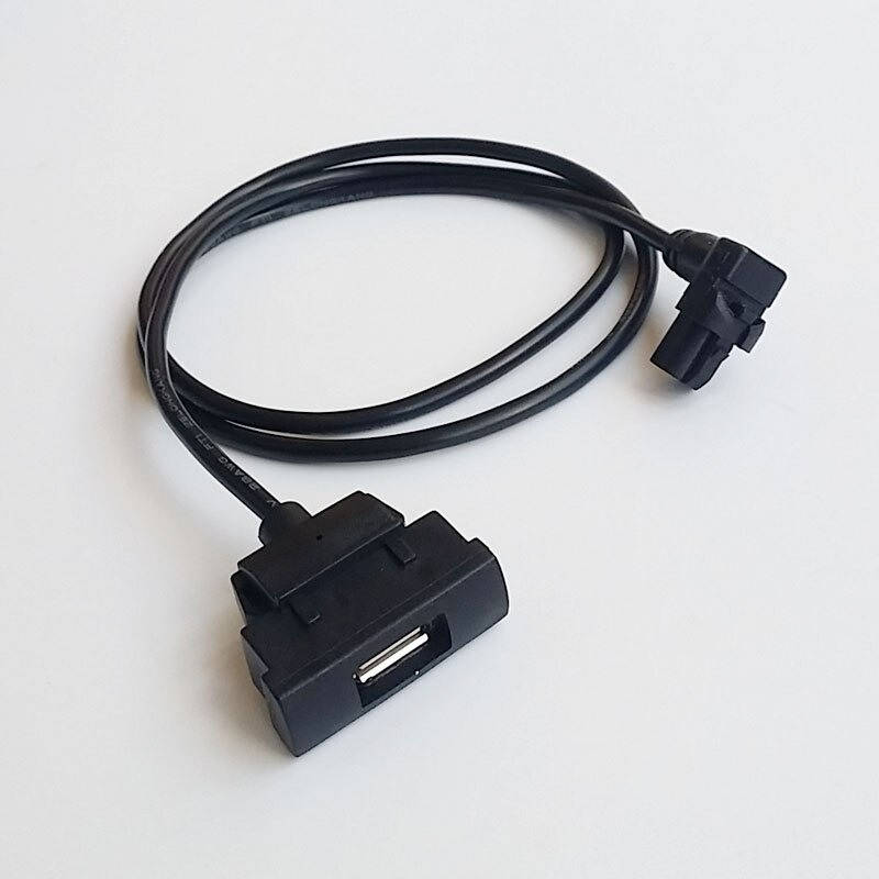 Блютус Адаптер bluetooth Bluetooth-адаптеры RCD510 RNS315 для панели для Skoda Octavia, Черный
Блютус Адаптер bluetooth Bluetooth-адаптеры RCD510 RNS315 для панели для Skoda Octavia, Черный