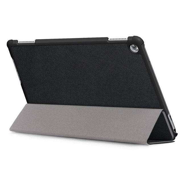Чехол Primo для планшета HUAWEI MediaPad M5 Lite 10 (BAH2-L09 / BAH2-W19) Slim - Black, Черный
Чехол Primo для планшета HUAWEI MediaPad M5 Lite 10 (BAH2-L09 / BAH2-W19) Slim - Black, Черный