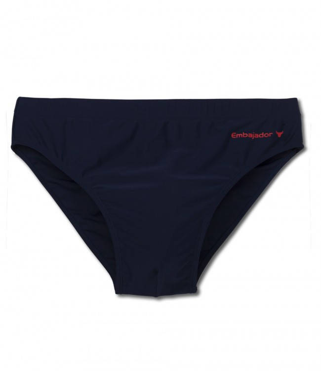 Плавки купальные ATLANTIC EMBAJ EKT-002, Польша плавки, плавки, L; XL; XXL, XL черный, черный; граната; синий
Плавки купальные ATLANTIC EMBAJ EKT-002, Польша плавки, плавки, L; XL; XXL, XL черный, черный; граната; синий