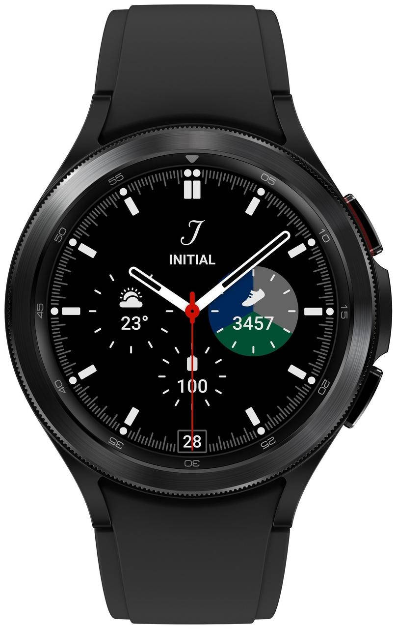 Противоударная пленка USA для смарт часов Samsung Galaxy Watch 4 classic 46мм, Прозрачный
Противоударная пленка USA для смарт часов Samsung Galaxy Watch 4 classic 46мм, Прозрачный