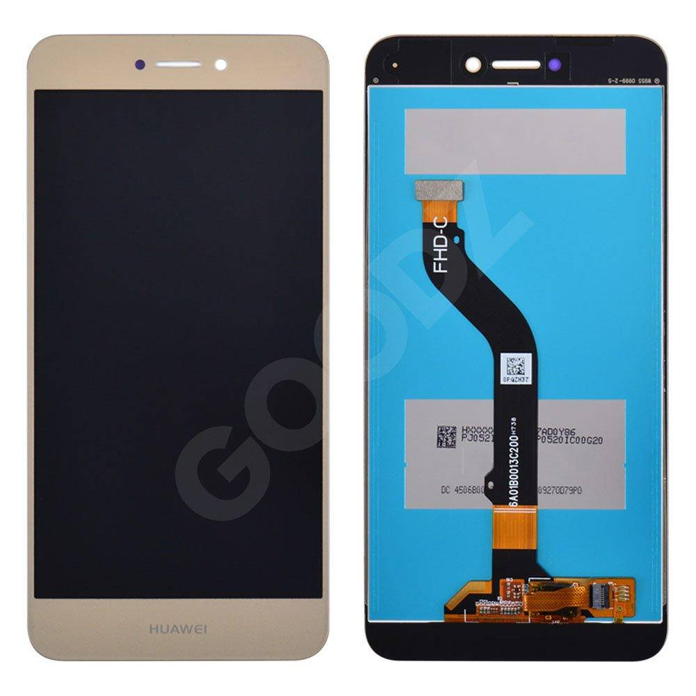 Дисплей для Huawei P8 Lite (2017), Honor 8 Lite, Nova Lite (2016), GR3 (2017), P9 Lite (2017) с тачс
Дисплей для Huawei P8 Lite (2017), Honor 8 Lite, Nova Lite (2016), GR3 (2017), P9 Lite (2017) с тачс