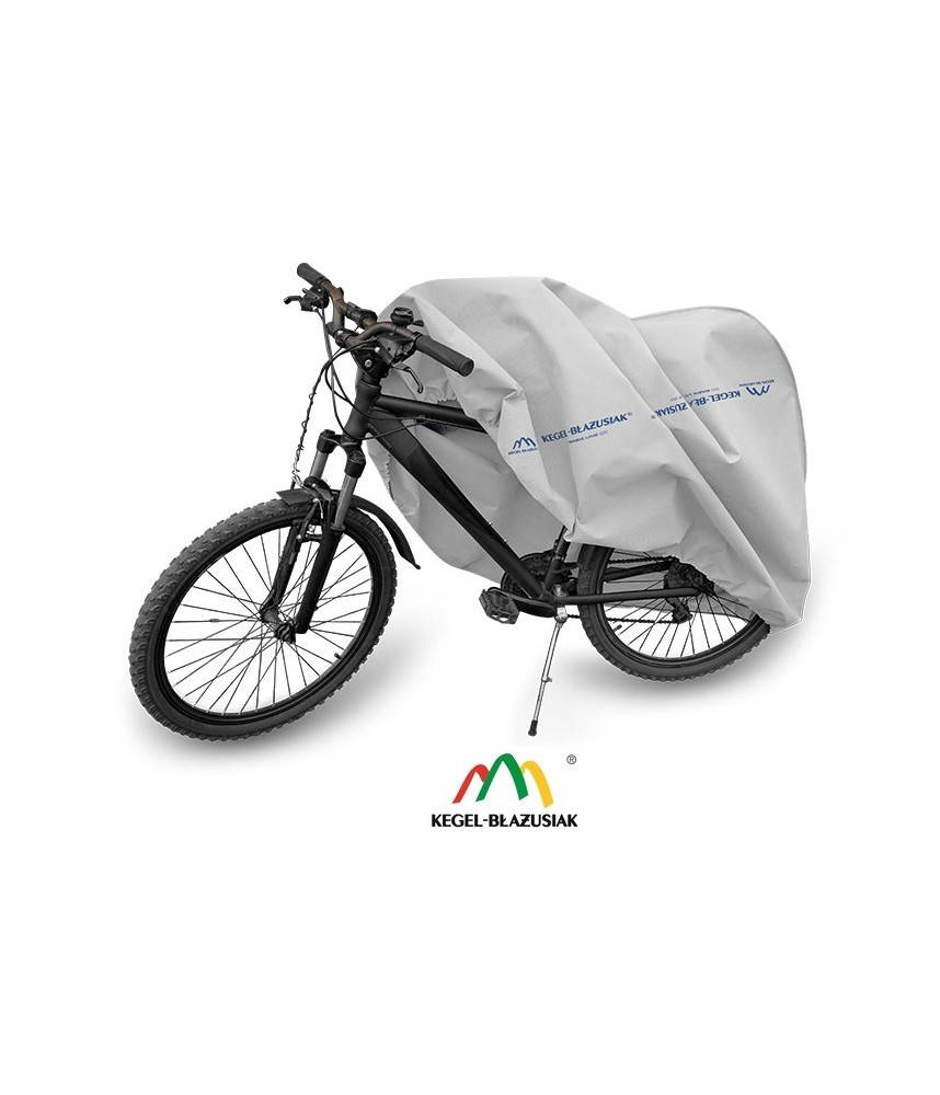 Чехол-тент для велосипеда размер L Bike ОРИГИНАЛ! Официальная ГАРАНТИЯ! 
Чехол-тент для велосипеда размер L Bike ОРИГИНАЛ! Официальная ГАРАНТИЯ!