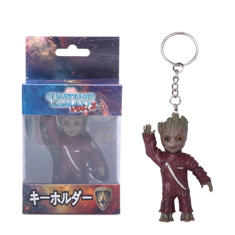 Брелок Грут Groot Украшение салона автомобиля, персональная фигурка грута KG2, Коричневый
Брелок Грут Groot Украшение салона автомобиля, персональная фигурка грута KG2, Коричневый