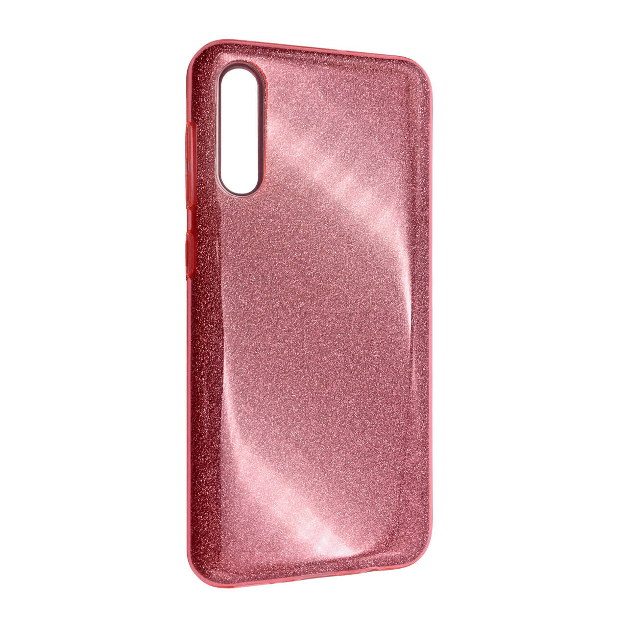 Чехол-накладка DK Silicone Glitter Heaven Rain для Samsung A30s / A50 / A50s (pink)), Розовый
Чехол-накладка DK Silicone Glitter Heaven Rain для Samsung A30s / A50 / A50s (pink)), Розовый