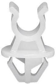 Клипса упори капота Ford Toyota Nissan Honda / Mitsubishi ASX, Outlander, Galant, Lancer, L200, Pajero, RVR
Клипса упори капота Ford Toyota Nissan Honda / Mitsubishi ASX, Outlander, Galant, Lancer, L200, Pajero, RVR