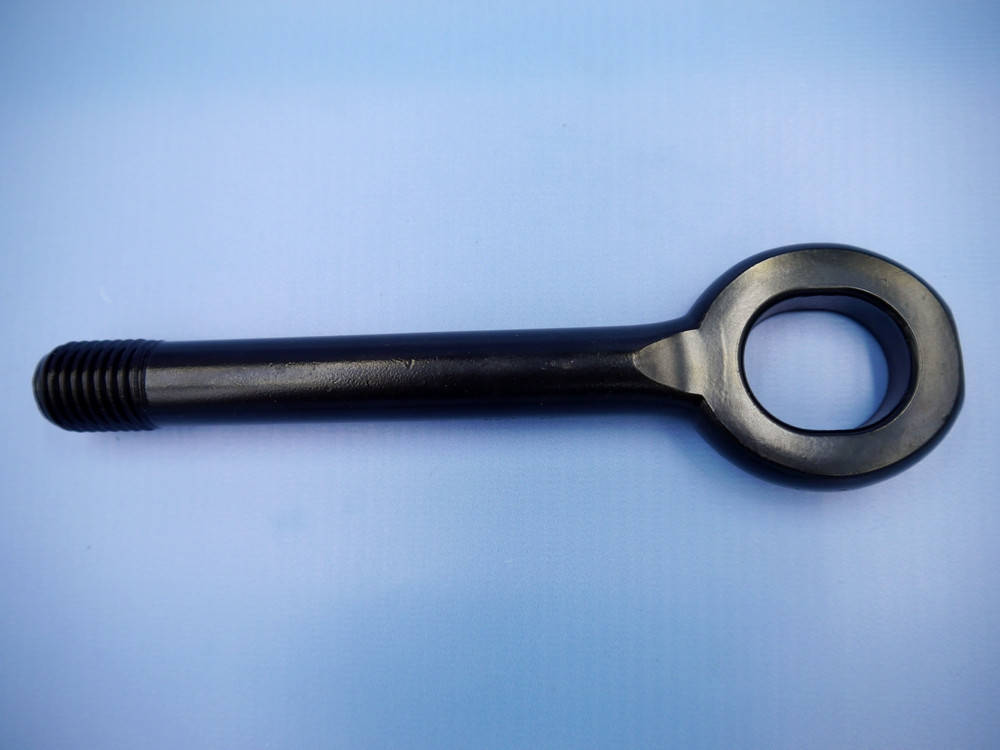 Буксировочный крюк Kia Rio (КИА Рио) 091471C000
Буксировочный крюк Kia Rio (КИА Рио) 091471C000