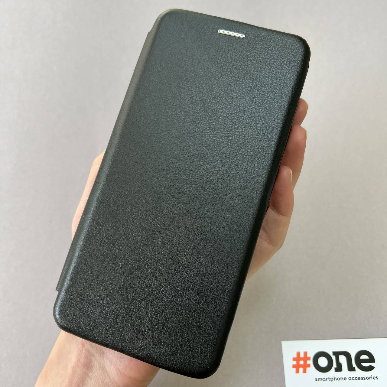 Чехол-книга для Motorola G50 с эко кожи с подставкой магнитом книжка на телефон моторола г50 черная STN, Черный
Чехол-книга для Motorola G50 с эко кожи с подставкой магнитом книжка на телефон моторола г50 черная STN, Черный