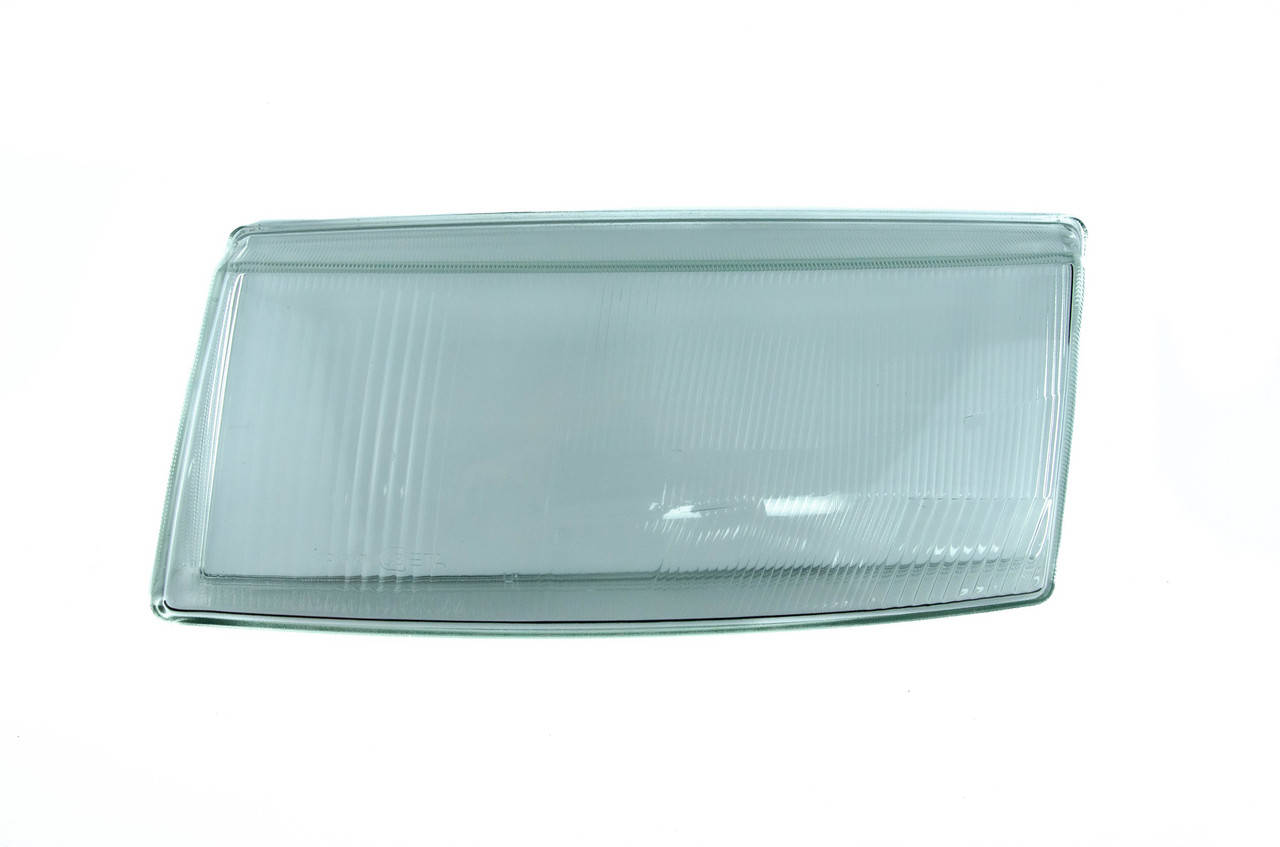 Стекло фары ВАЗ 2110-12 Bosch, Формула Света, левое
Стекло фары ВАЗ 2110-12 Bosch, Формула Света, левое