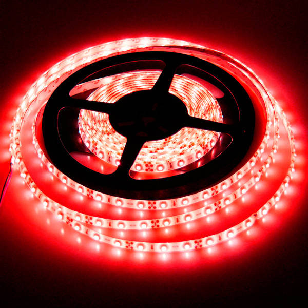 Светодиодная лента BIOM SMD2835-60 IP65 Стандарт КРАСНАЯ 1м
Светодиодная лента BIOM SMD2835-60 IP65 Стандарт КРАСНАЯ 1м