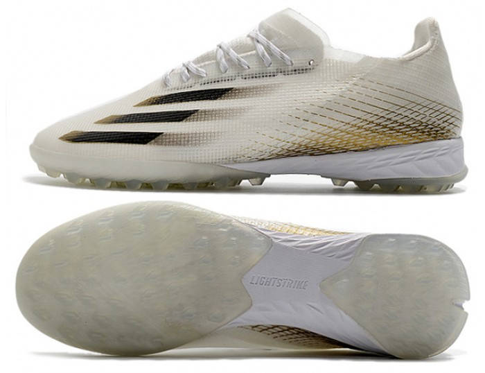 Сороконожки Adidas X Ghosted .1 TF серые футбольные многошиповки адидас икс гостед иксы, Серый
Сороконожки Adidas X Ghosted .1 TF серые футбольные многошиповки адидас икс гостед иксы, Серый