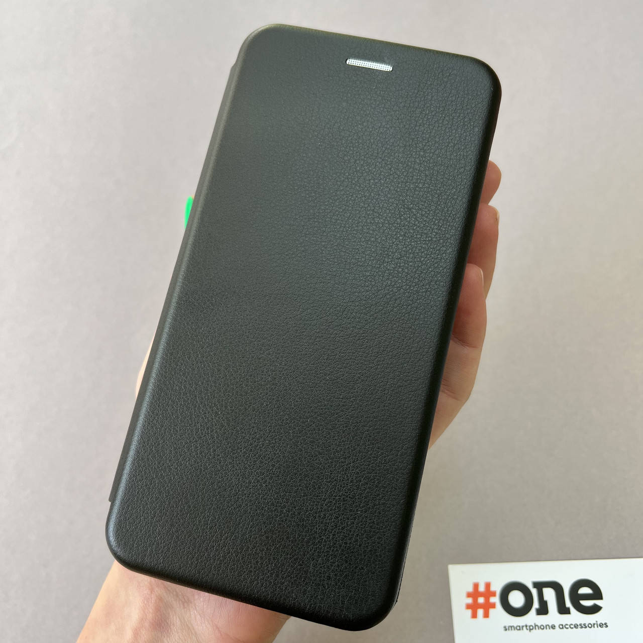 Чехол-книга для Tecno Pop 4 BC2c с магнитом с подставкой карманом книжка на техно поп 4 черная STN, Черный
Чехол-книга для Tecno Pop 4 BC2c с магнитом с подставкой карманом книжка на техно поп 4 черная STN, Черный