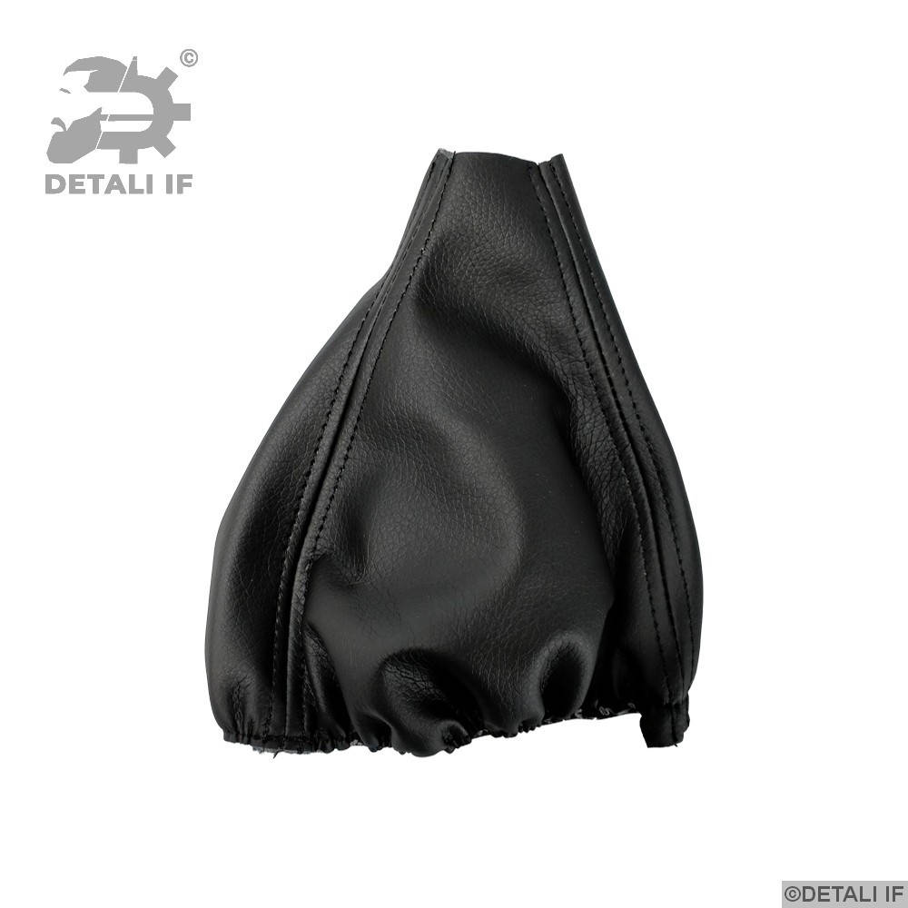 Чехол ручки КПП Опель Зафира Б
Чехол ручки КПП Опель Зафира Б