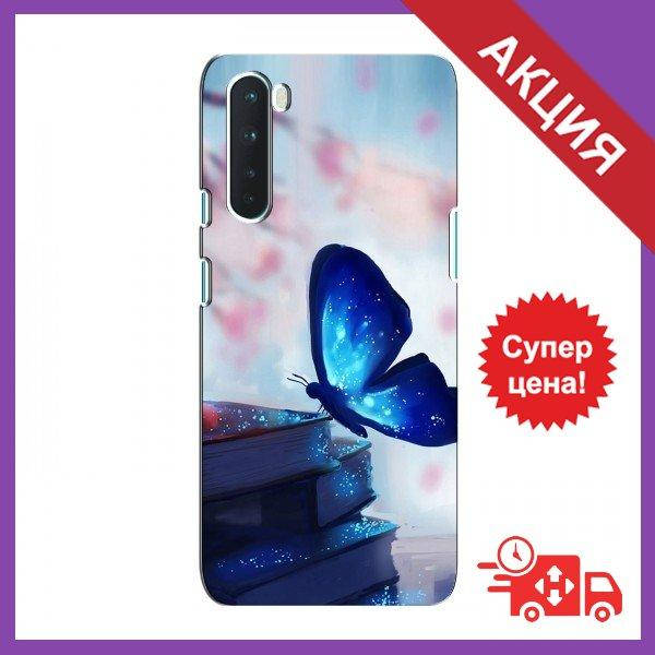 Силиконовый чехол для Ван плюс Норд / Чехол с изображением на OnePlus Nord / Силиконовый бампер на OnePlus
Силиконовый чехол для Ван плюс Норд / Чехол с изображением на OnePlus Nord / Силиконовый бампер на OnePlus