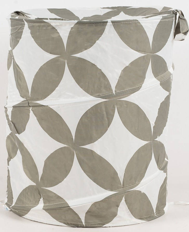 Корзина для игрушек Bambi M 3731, Разные цвета
Корзина для игрушек Bambi M 3731, Разные цвета