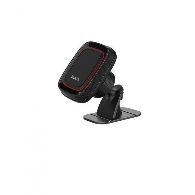 Держатель автомобильный Hoco CA24 Lotto series magnetic automotive canter adsorbed holder Black, Черный
Держатель автомобильный Hoco CA24 Lotto series magnetic automotive canter adsorbed holder Black, Черный