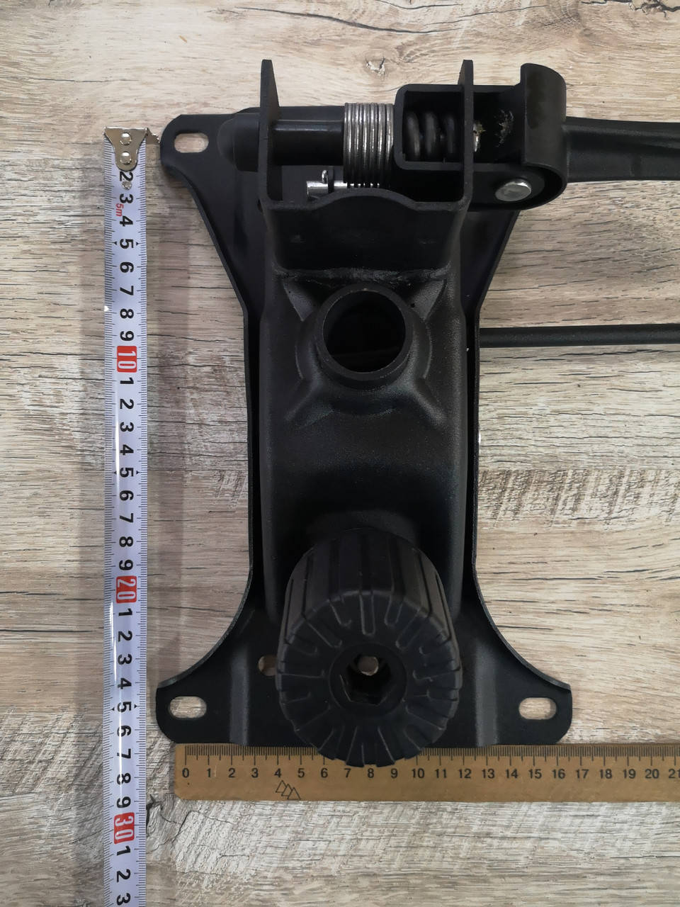 Механизм качания Anyfix 150*250
Механизм качания Anyfix 150*250