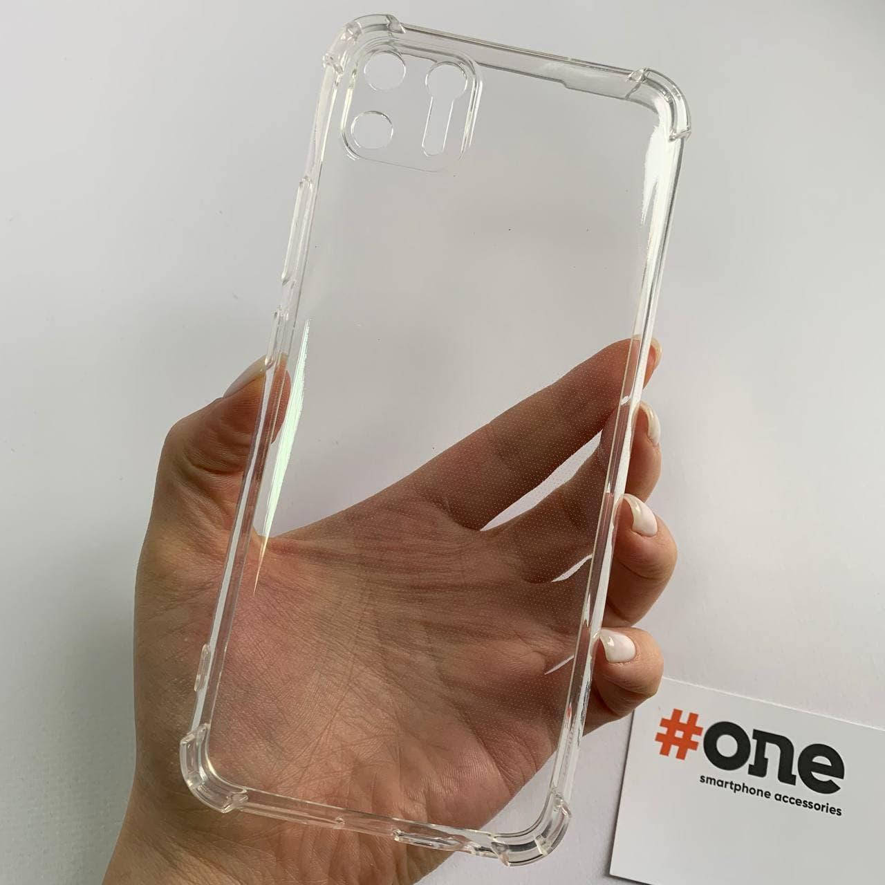Чехол для Realme C11 противоударный с бронь углами чехол на телефон реалми с11 прозрачный TTP
Чехол для Realme C11 противоударный с бронь углами чехол на телефон реалми с11 прозрачный TTP