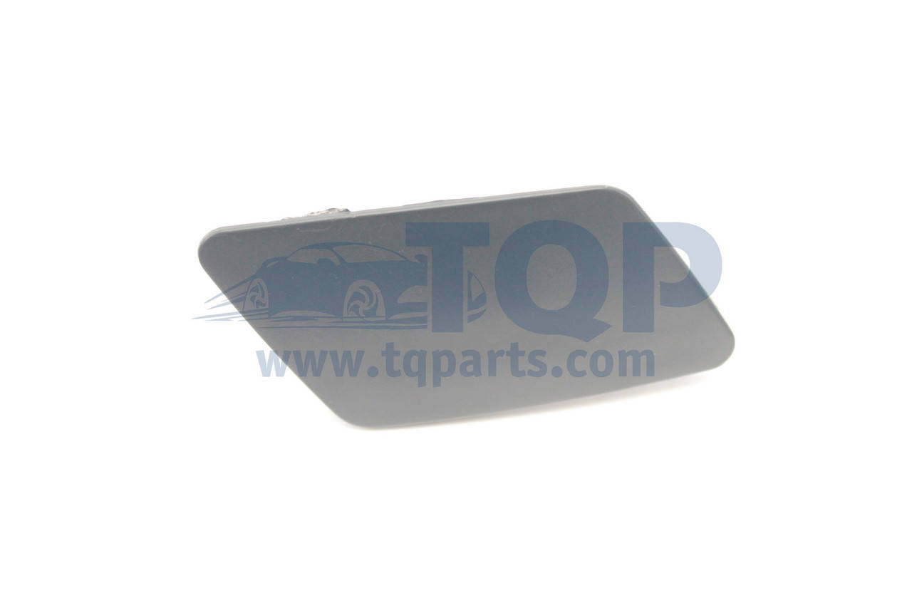 Крышка форсунки прав. 5N0955110AGRU, Volkswagen Tiguan I (11-16) (Фольксваген Тигуан)
Крышка форсунки прав. 5N0955110AGRU, Volkswagen Tiguan I (11-16) (Фольксваген Тигуан)