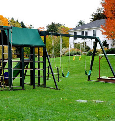 Газонная трава спортивно-игровая Детская площадка
Газонная трава спортивно-игровая Детская площадка