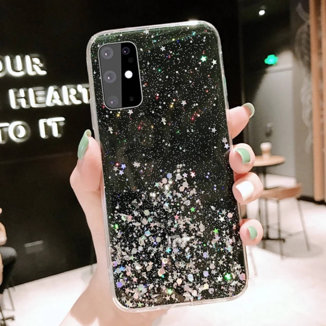 Силиконовый 3D чехол TPU для телефона Samsung Galaxy A51 SM-A515F чохол на самсунг А51 силікон з перламутрами
Силиконовый 3D чехол TPU для телефона Samsung Galaxy A51 SM-A515F чохол на самсунг А51 силікон з перламутрами
